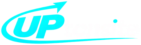 UpTonSite